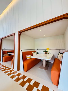 𝐃𝐜𝐨𝐧𝐝𝐨 𝐕𝐢𝐯𝐢𝐝 𝐑𝐚𝐧𝐠𝐬𝐢𝐭 🚀 ทำเลใกล้ BUมี Shuttle รับส่งถึงม.+ ส่วนกลางครบสุด เริ่ม 1.79 ลบ.📞065-4496399/ 061-6161426🟢LINE: @wsrcondo