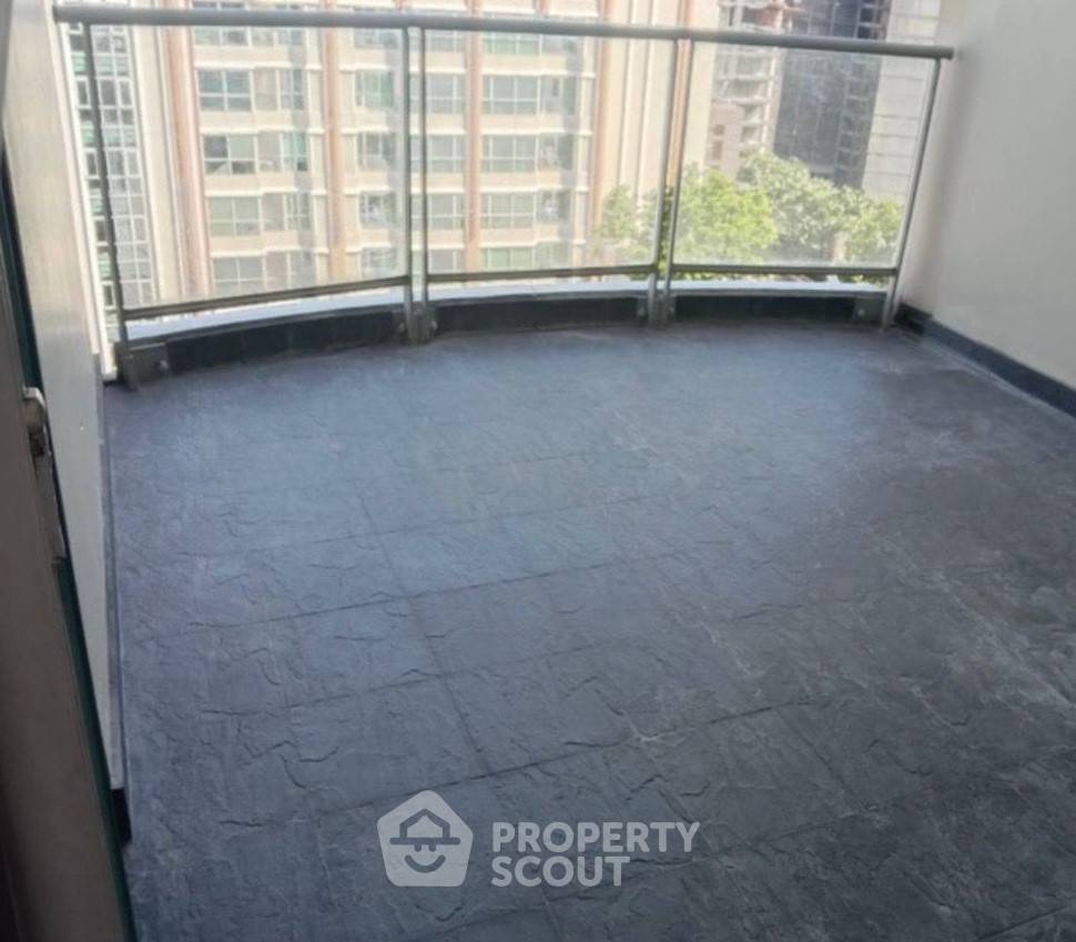 รูป คอนโด 3-ห้องนอน ที่ เดอะ พาร์ค ชิดลม ใกล้ BTS ชิดลม (ID 2710102) - รูปที่ 7/7