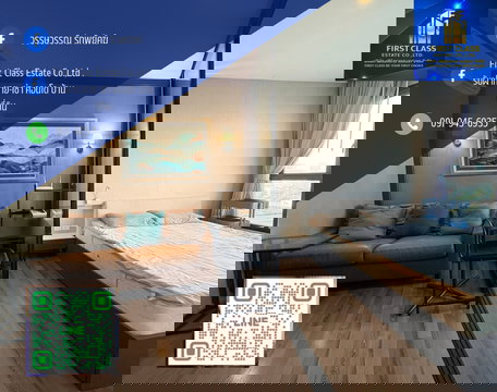 ⚡️ปล่อยเช่า The Base Park East Sukhumvit 77 13,500 ใกล้ bts อ่อนนุช⚡️