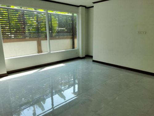 picture HOME, 60.2 Sq.w., บ้านเดี่ยว โครงการ ร่มไทร การ์เด้นวิลล์ กรุงเทพมหานคร, Bang Bon, Bangkok | 5.2M - 9/32