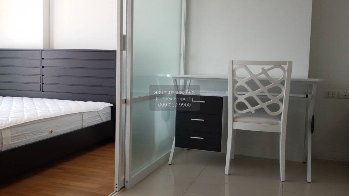 รูป เช่าคอนโด ลุมพินี เพลส พระราม 9 - รัชดา MRT-พระราม 9 ห้วยขวาง เขต ห้วยขวาง กรุงเทพ CX-133821 ✅ ทักไลน์ @connexproperty ตอบทันที ทีมงานมืออาชีพ ✅ - รูปที่ 4/11