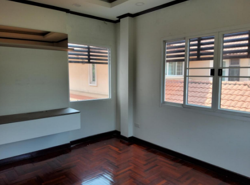 picture HOME, 60.2 Sq.w., บ้านเดี่ยว โครงการ ร่มไทร การ์เด้นวิลล์ กรุงเทพมหานคร, Bang Bon, Bangkok | 5.2M - 19/32