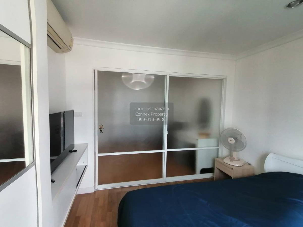 รูป 🔥🔥🔥 เช่าคอนโด ลุมพินี เพลส พระราม 9 - รัชดา MRT-พระราม 9 ห้วยขวาง เขต ห้วยขวาง กรุงเทพ CX-40846 ✅ ทักไลน์ @connexproperty ตอบทันที ทีมงานมืออาชีพ ✅ 🔥🔥🔥 - รูปที่ 1/12