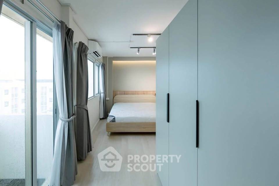 รูป คอนโด 2-ห้องนอน ที่ มายคอนโด สุขุมวิท 52 ใกล้ BTS อ่อนนุช (ID 2542376) - รูปที่ 10/17