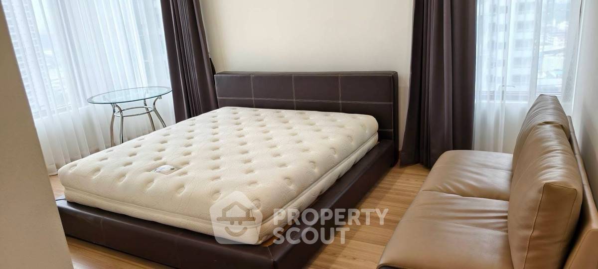 รูป คอนโด 2-ห้องนอน ที่ ดิ เอ็มโพริโอ เพลส ใกล้ BTS พร้อมพงษ์ (ID 2433938) - รูปที่ 7/11