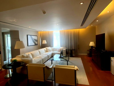 Condos for rent : (Co-Agent Com 80%) Condo for Rent La Citta Thonglor 8 Monthly 150,000 THB.