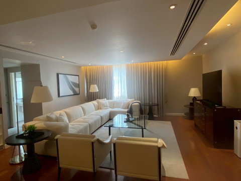 (Co-Agent Com 80%) ปล่อยเช่า La Citta Thonglor 8 ราคา 150,000 บาท