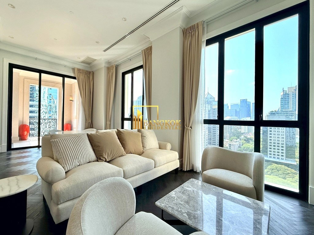 picture 98 Wireless | Remarkable 2 Bed Luxury Condo in Prime Area - BR61288CD - 1/46