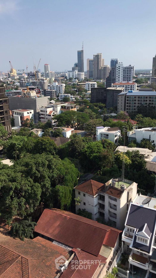 รูป คอนโด 2-ห้องนอน ที่ โนเบิล รีไฟน์ พร้อมพงษ์ ใกล้ BTS พร้อมพงษ์ (ID 511697) - รูปที่ 19/19