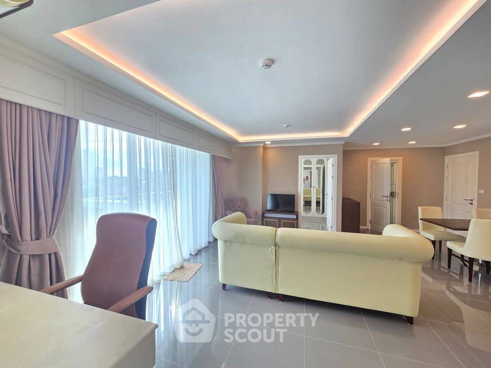 รูป คอนโด 2-ห้องนอน ที่ ดิ โอเรียนท์ รีสอร์ท แอนด์ สปา ใกล้ เมืองพัทยา (ID 2628448) - รูปที่ 8/15