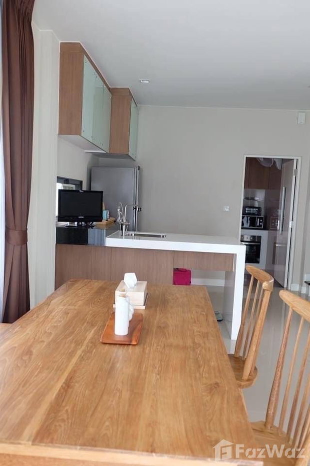 รูป ขาย บ้านเดี่ยว 4 ห้องนอน ในโครงการ เศรษฐสิริ อ่อนนุช-ศรีนครินทร์ 1394042 - รูปที่ 7/15