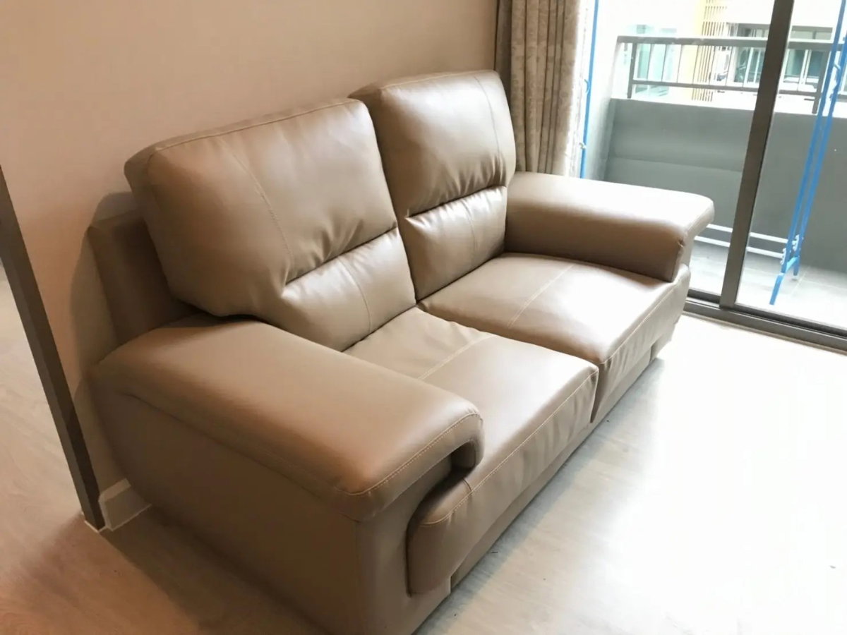 picture Rent Metro Luxe Ratchada Unit 459/114 - 3/16