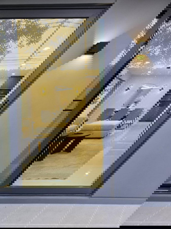 รูป #SC12541​​    📌 เช่า | 🟦🟨เซนโทร บางนา​🟥🟩💬𝑪𝒐𝒏𝒕𝒂𝒄𝒕𝑳𝑰𝑵𝑬:@𝒔𝒆𝒄𝒓𝒆𝒕𝒑𝒓𝒐𝒑𝒆𝒓𝒕𝒚 🔥✨ - รูปที่ 21/21