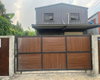 listing thumbnail image 8