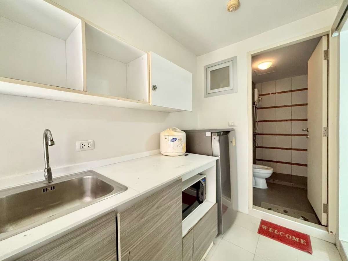 picture D Condo Campus Resort Phase 1, available rooms are ready today🔥 - 11/14