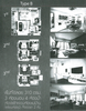listing thumbnail image 47