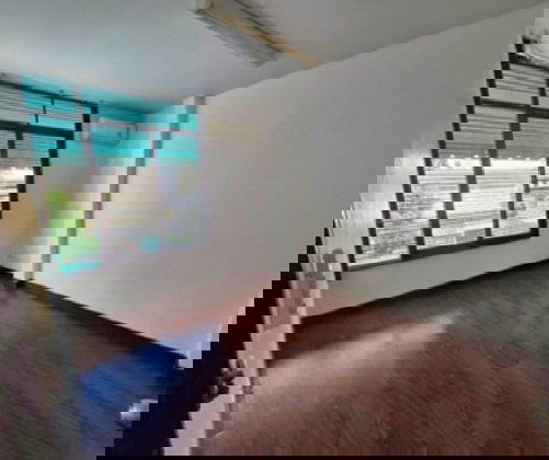 รูป ให้เช่าทาวน์โฮม 3 ชั้น ซอยอารีย์สัมพันธ์ พหลโยธิน ใกล้ BTS อารีย์ จอดรถ 4-5 คัน แอร์ 4 เครื่อง เหมาะเป็นสำนักงาน จดบริษัทได้ - รูปที่ 13/16