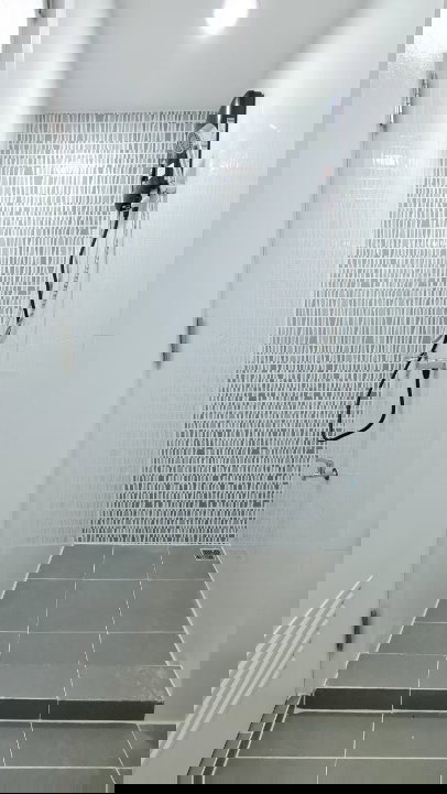 รูป ✨ ให้เช่า คอนโด iCondo Salaya 2 ✨🎓 ใกล้มหาวิทยาลัยมหิดล ศาลายา ราคา 9000บาท - รูปที่ 25/25