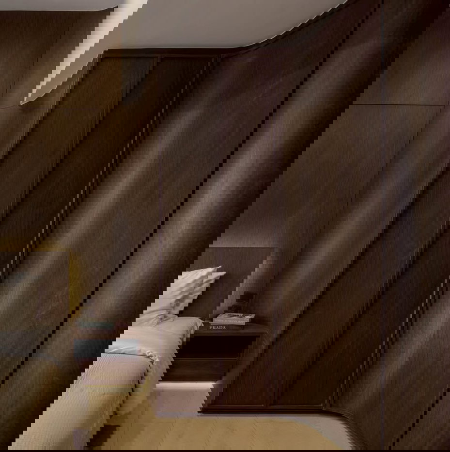 รูป 📢 ให้เช่าคอนโด ไลฟ์ พระราม 4 - อโศก - รูปที่ 16/30