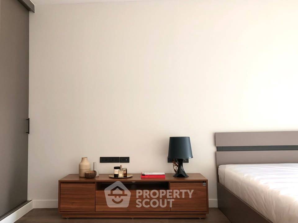 รูป คอนโด 1-ห้องนอน ที่ โนเบิล โซโล ใกล้ ทองหล่อ (ID 2758113) - รูปที่ 4/5