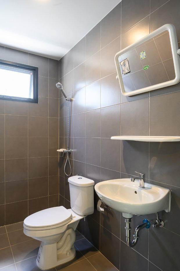 รูป 🏡💎 บ้านหรูให้เช่า เศรษฐสิริ เกาะแก้ว 3 ห้องนอน มีห้องทำงาน ฟังก์ชันครบ ✨ - รูปที่ 12/72