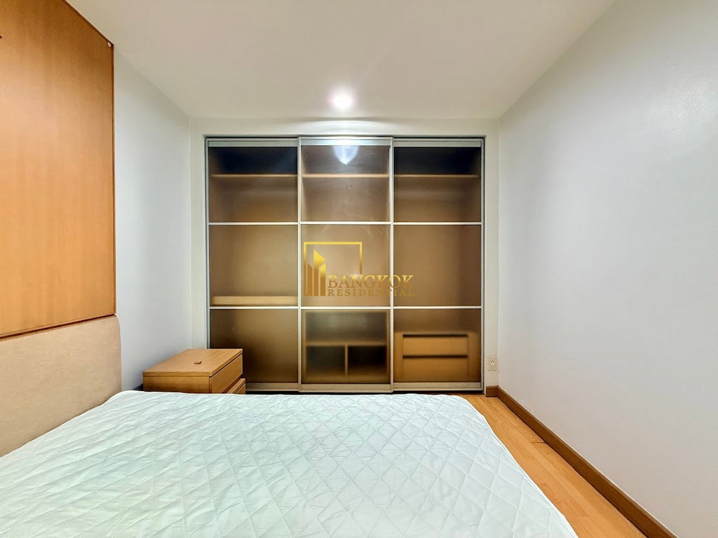 รูป The Bangkok 61 | Charming 2 Bed Condo For Rent in Ekkamai - BR60834CD - รูปที่ 15/23