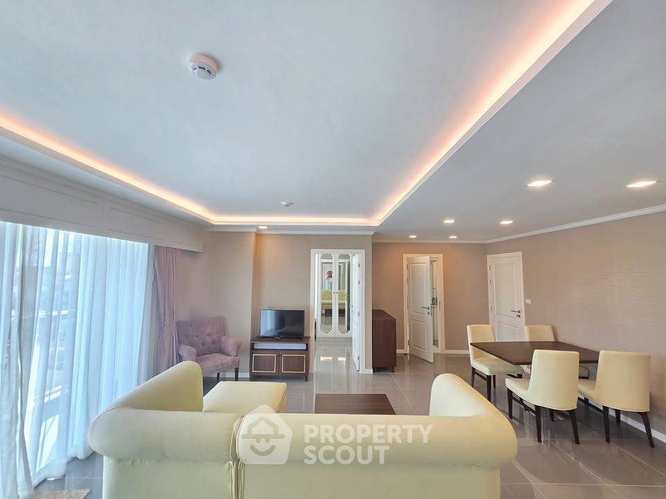 รูป คอนโด 2-ห้องนอน ที่ ดิ โอเรียนท์ รีสอร์ท แอนด์ สปา ใกล้ เมืองพัทยา (ID 2628448) - รูปที่ 7/15
