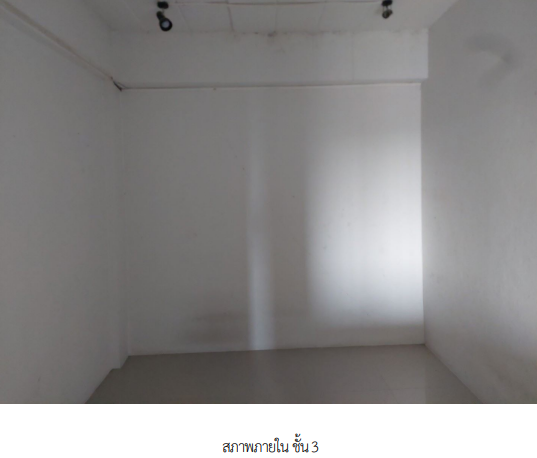 รูป อาคารพาณิชย์, 52.6 ตร.วา, อาคารพาณิชย์ โครงการ ทรัพย์สมบูรณ์ สุขเจริญ 2 สมุทรปราการ, พระสมุทรเจดีย์, สมุทรปราการ, 8.6M - รูปที่ 28/35