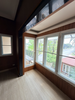 listing thumbnail image 28