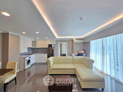 รูปภาพ 2-BR Condo at The Orient Resort & Spa close to Pattaya (ID 2628448)
