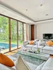 listing thumbnail image 3