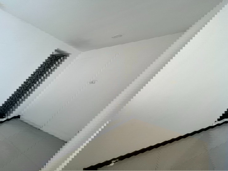 รูป ให้เช่าอาคารสำนักงาน 4 ชั้น โครงการ มินิแอร์พอร์ต ออฟฟิศ ริมถนนวิภาวดีรังสิต ขาเข้า ใกล้ฐานทับอากาศ ใกล้สนามบินดอนเมือง เหมาะเป็นสำนักงาน , อื่น ๆ - รูปที่ 17/27