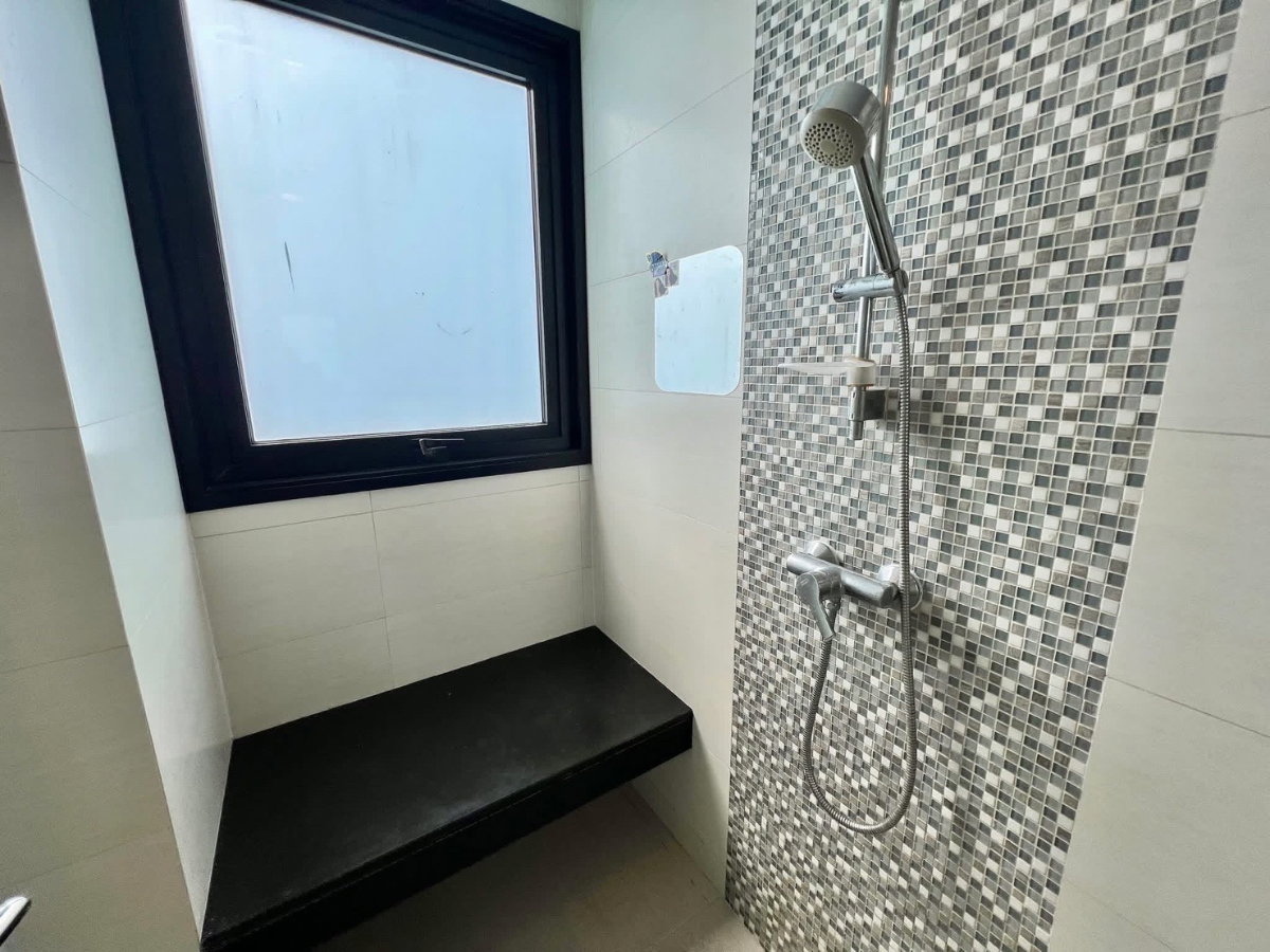 picture For Rent Condolette Midst Rama9 - 12/13
