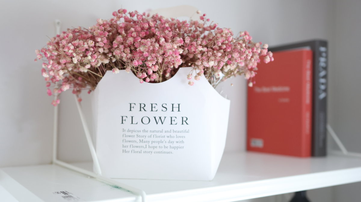 รูป ✨ ห้องสวยระดับ Luxury Classic | ราคาเบาๆ แค่ 1.49 ล้าน ✨Lumpini Condo Town รามอินทรา–หลักสี่✨ คอนโดทำเลดี ใกล้เมือง เดินทางสะดวก - รูปที่ 8/17