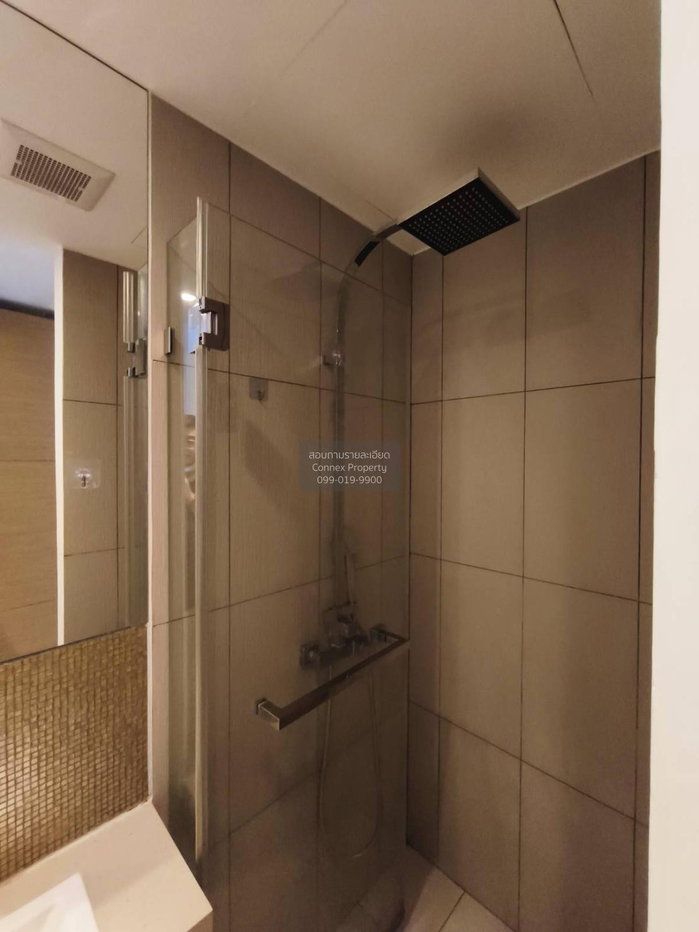 รูป 🔥🔥🔥 เช่าคอนโด เดอะ ลอฟท์ เอกมัย BTS-เอกมัย พระโขนงเหนือ เขต วัฒนา กรุงเทพ CX-22205 ✅ ทักไลน์ @connexproperty ตอบทันที ทีมงานมืออาชีพ ✅ 🔥🔥🔥 - รูปที่ 9/10