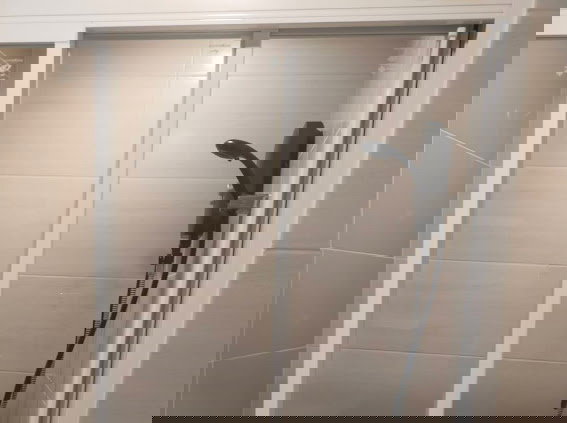 รูป 🚩Escent Ville ชั้น 5 ตึกเอ ว่าง 1 เม.ย - รูปที่ 7/10