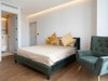 listing thumbnail image 24