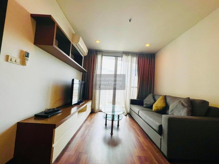 รูปภาพ For Rent Condo , Le Luk Condo , BTS-Phra Khanong , Phra Khanong Nuea , Watthana , Bangkok , CX-84306 ✅ Live chat with us ADD LINE @connexproperty ✅