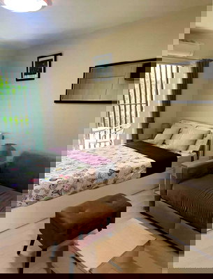 เช่าคอนโด MRT ลาดพร้าว 101 : 🔮RB23891 ให้เช่าถูกมาก👍แอสปาย ลาดพร้าว 113✅แอดไลน์ @119dgdea ( มี @ ด้วย) แอดมินตอบไว