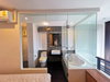 listing thumbnail image 11