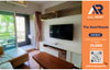 listing thumbnail image 0