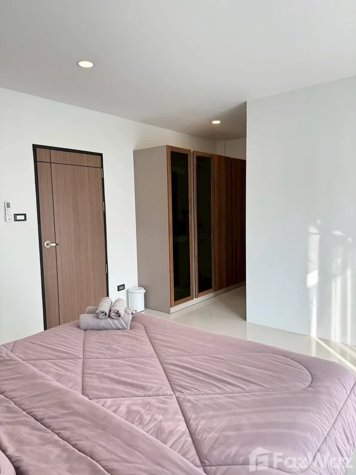 รูป ขาย วิลล่า 3 ห้องนอน ใน เชิงทะเล, ภูเก็ต 5996503 - รูปที่ 23/25