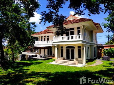 เช่าบ้านเดี่ยว ม.ราชภัฏภูเก็ต : บ้านเดี่ยวให้เช่า 3 ห้องนอน ในโครงการ หมู่บ้านเฮอร์ริเทจ 1678632