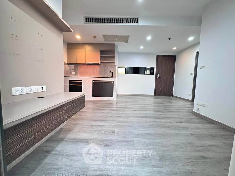 รูป คอนโด 2-ห้องนอน ที่ ทีล สาทร-ตากสิน ใกล้ BTS วงเวียนใหญ่ (ID 2568247) - รูปที่ 2/4