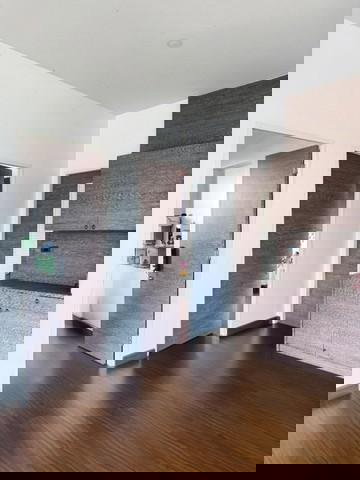 รูป MHR85 รวม 3 หลังในพื้นที่ 312 ตร.ว.! ให้เช่าโฮมออฟฟิศ/โรงงานขนาดเล็ก บางบัวทอง-ไทรน้อย จดทะเบียนบริษัทได้ แอร์ 9 เครื่อง - รูปที่ 8/8