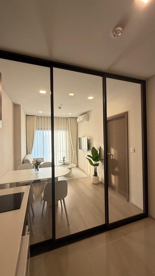 รูป ให้เช่า  ไลฟ์ พหล - ลาดพร้าว  🔴🔴 - รูปที่ 14/19