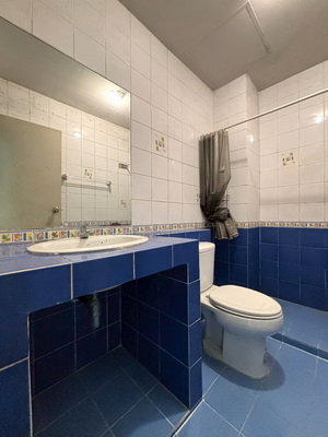 รูป ขายทาวน์เฮ้าส์ นวมินทร์111แยก4 หมู่บ้านปริญลักษณ์-แจ่มจันทร์ พร้อมอยู่19.2ตรว. ราคา3.49ล้าน โครงการห่างจากถนนเกษตร-นวมินทร์ เพียง250เมตร - รูปที่ 10/14