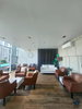 listing thumbnail image 26