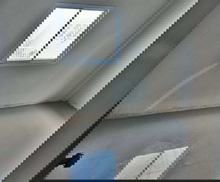 รูป บ้านพักอาศัยตึกชั้นเดียว อันธิยา (บ้านบุ-บ้านราษฎร์ประสงค์)  ต. ตลาด อ.เมืองนครราชสีมา จ.นครราชสีมา (ราคา 900,000 บาท) - รูปที่ 8/10