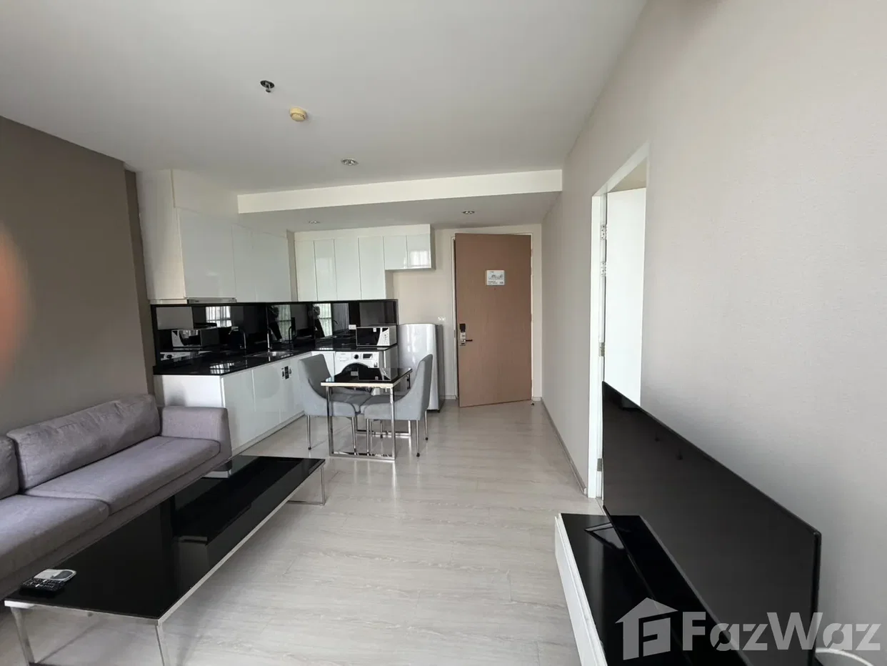 picture For sell 6137320 - 3/8